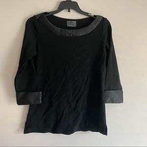 Chanel Shirt Size XS